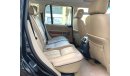 Land Rover Range Rover HSE 2010 - EXCELLENT CONDITION - VAT INCLUSIVE PRICE