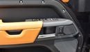 Land Rover Defender Land Rover Defender 110 Pure X P400 | Black Pack Edition 22" Alloy, HUD, 7seater | 2023 | Brand New