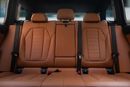 بي أم دبليو X3 X3 xDrive 30i M Sport | 3,623 P.M | 0% Downpayment | Agency Maintained