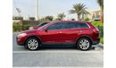 Mazda CX9 V6 || GCC || Sunroof || Immaculate Condition