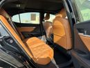 Toyota Camry 2.5 GLE - PETROL - RADAR - JBL- ELECTRIC SEAT - MONITOR - MODEL 2026