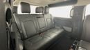 Land Rover Defender 3.0 P400 90 SE AUTO 4WD | Guaranteed Warranty | 0 Down Payment