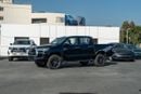 Toyota Hilux Toyota Hilux 2.4L Diesel Automatic Transmission 4x4 2023 Limited