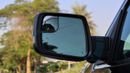 RAM 1500 TUNGSTEN SST H.O 3.0TT 2026 GCC With 3 Years Or 60,000 Km Warranty @Official Dealer