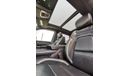 RAM 1500 Dodge RAM TRX ( 6.2L Supercharged ) -  2021 - White