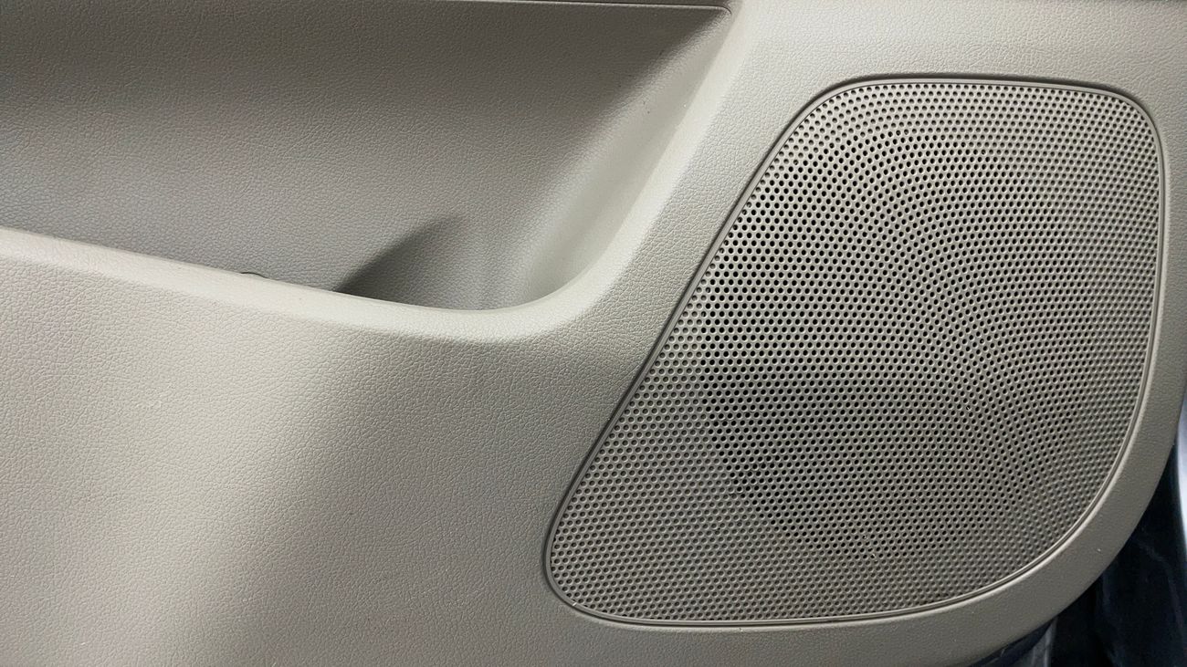 Kia Sportage LX 2 | Zero Down Payment | Free Home Test Drive