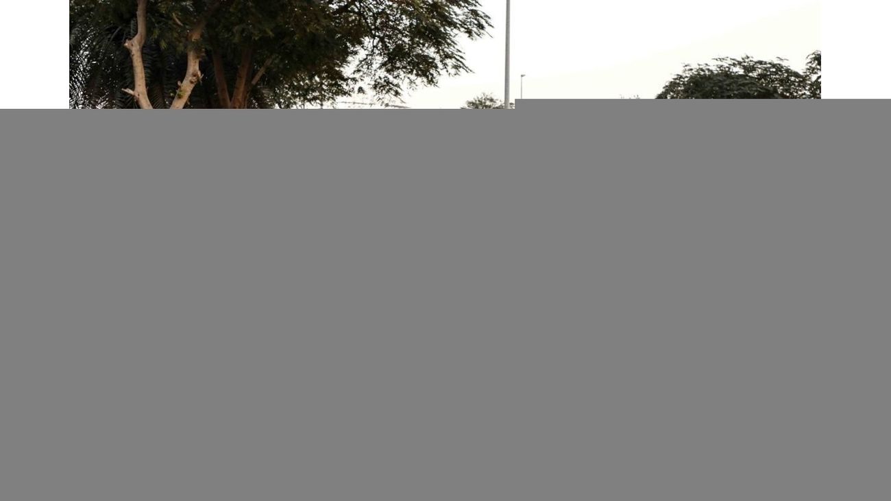 Honda e:NS1 2023 Honda eNS1 Realm - White inside Black | Export or Local Sales (VAT+ Customs)