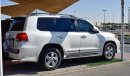 Toyota Land Cruiser GX.R V8 60 Years