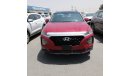 Hyundai Santa Fe Santafe 2.4 cc 4x2 panoramic