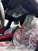 Mercedes-Benz CLS 350 Premium 2.0L (313 HP)