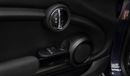 Mini Cooper MINI COOPER JCW GP LIMITED  , GOOD CONDITION