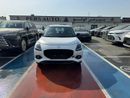 Suzuki Swift CVT GLX DT