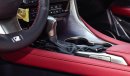 Lexus RX 300 2.0L PETROL F-SPORT A/T MODEL