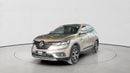 Renault Koleos 2.5L 170 LE NAVI 4WD CVT | Guaranteed Warranty | 0 Down Payment