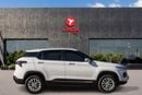 Chevrolet Groove LT Chevrolet Groove LT 2023 GCC | Agency Warranty for 544.00 AED monthly