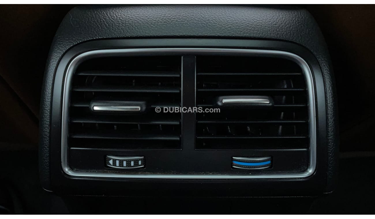 أودي A4 TFSI 1.8 | بدون دفعة مقدمة | اختبار قيادة مجاني للمنزل