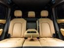 Land Rover Defender 110 X P525 5.0L BUY NOW, PAY 2027 | THE BLACKLINE STANDARD | 2025 Land Rover Defender 110 V8, 5.0 SC