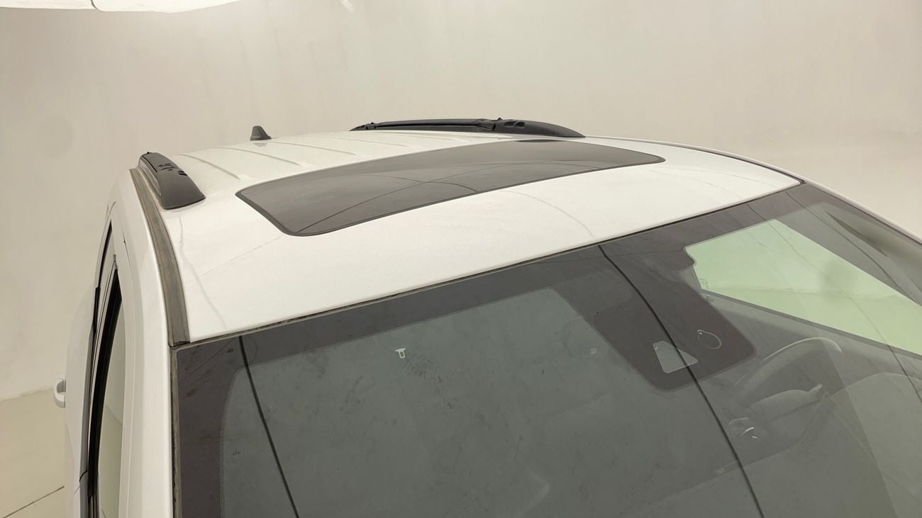 دودج دورانجو 2023 GT | AED 1467/Month | 0 DP | 30 Day Return | Warranty