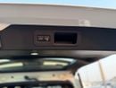 تويوتا لاند كروزر GXR 3.3 TT || Diesel || Black interior