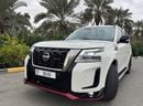 Nissan Armada NISMO , EXCELLENT CONDITION, V8