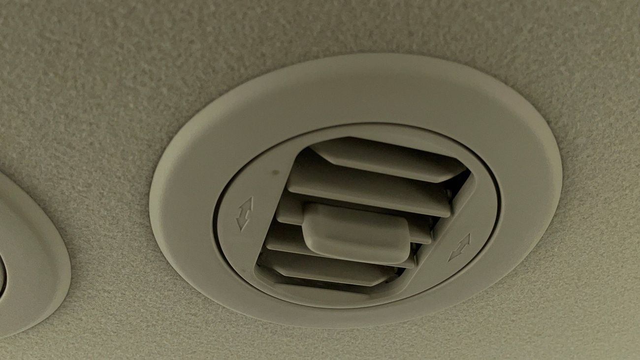 Nissan XTerra SE 2.5 | Zero Down Payment | Home Test Drive