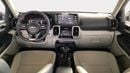 Kia Sonet 1.5 AUTO EX 2WD FOP | Guaranteed Warranty | 0 Down Payment