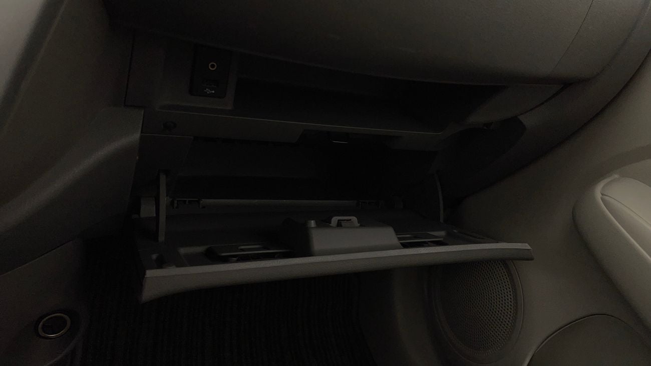 نيسان صني SV 1.5 | بدون دفعة مقدمة | اختبار القيادة في المنزل