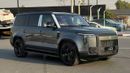 ROX 01 2026 ROX 01 VIP 1.5T Plug-in Hybrid 0Km With 5 YEARS UNLIMITED KM  BRAND NEW