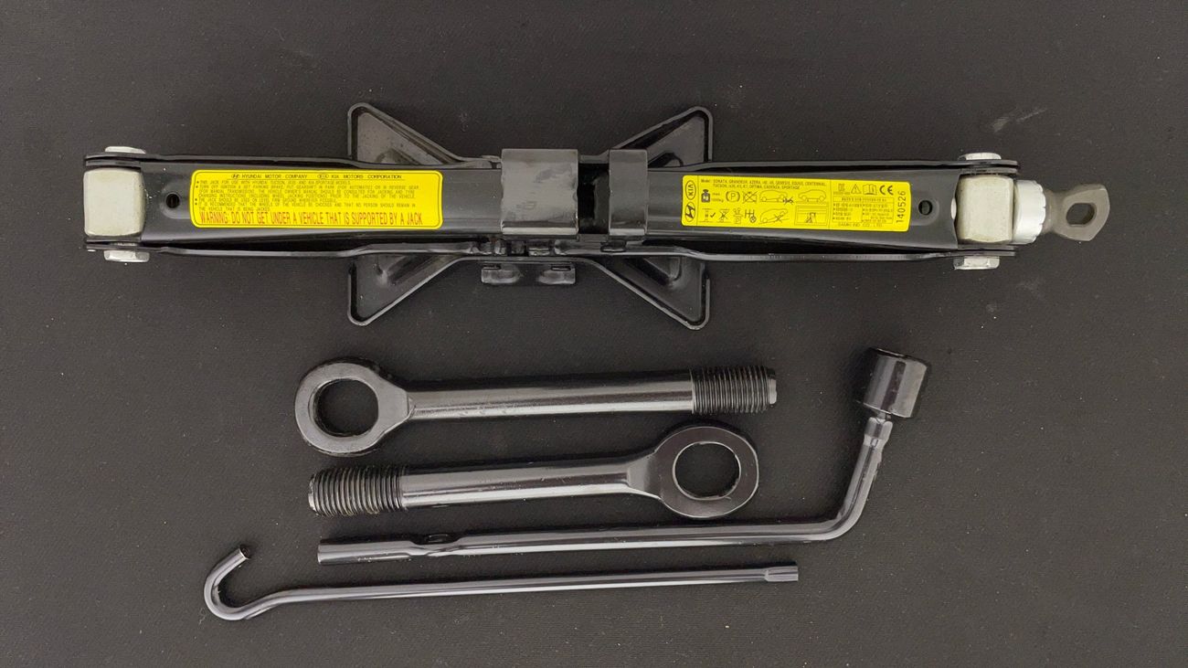 Kia Sportage LX 2.4 | Zero Down Payment | Home Test Drive