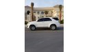 Toyota Fortuner GCC***799/- MONTHLY 0% DOWN PAYMENT,MINT CONDITION