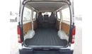 Toyota Hiace TOYOTA HIACE RIGHT HAND DRIVE (PM1129)