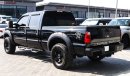 Ford F 250 Super Duty