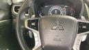 Mitsubishi Montero Sport PRIME EDITION AT | Guaranteed Warranty | 0 Down Payment