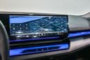 BMW 530i 530i Sedan Pure
