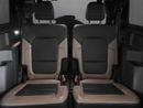 Ford Bronco SXT Wildtrak 2.7L (4 Seater)