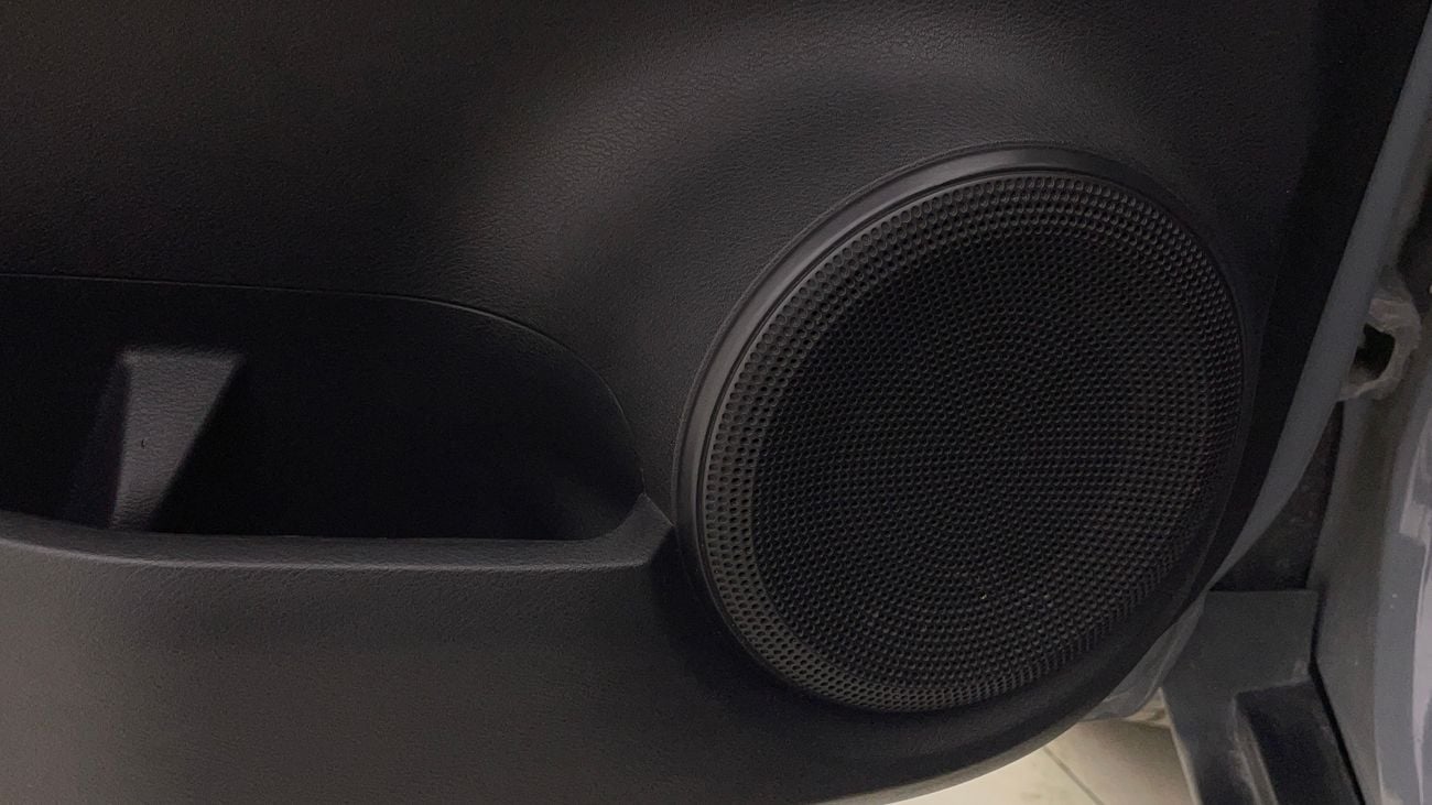 Nissan Kicks S 1.6 | Zero Down Payment | Home Test Drive