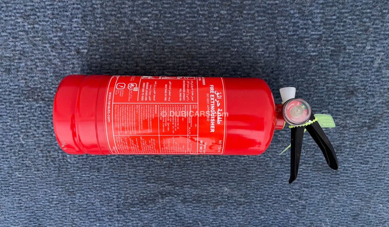 Honda HRV LX 1.8 | Under Warranty | Inspected on 150+ parameters