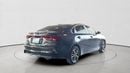 Kia Cerato 1.6 EX AUTO | Guaranteed Warranty | 0 Down Payment