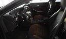 مرسيدس بنز A 250 Mercedes A250 2015 Sports - AED 1,003 EMI