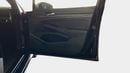 فولكس واجن جولف R - PERFORMANCE 2.0 TSI OPF DSG 4WD R | شامل الضمان | 0 ﺪﻔﻋﺓ ﺃﻮﻟﻯ