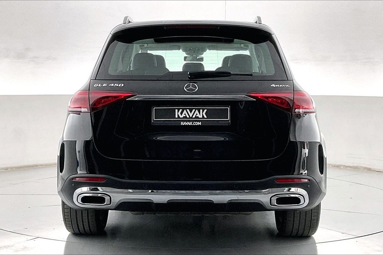 Jeep Wrangler Sport| 1 year free warranty | Exclusive Eid offer