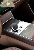 Land Rover Range Rover SE P360 3.0L