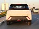 بي واي دي سيجول FLYING EDITION | ELECTRIC | FULL OPTION (CODE # 69083)