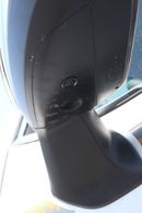 Toyota Land Cruiser toyota land cruiser 2026 Hybrid VXR