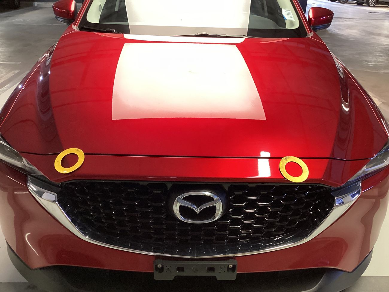 Mazda CX5 GL | Guaranteed Warranty | 0 Down Payment