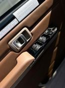 Toyota Land Cruiser 70 Toyota Land Cruiser LC76 Diesel 2.8, 2024 model, Saudi specifications