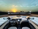 Hyundai Santa Fe SPORT (NON GCC) 2018 Hyundai Santafe Fe Full Options 2.0T V4 AWD 4x4 - Panoramic View - 360* 5 CAM -