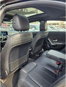 مرسيدس بنز 220