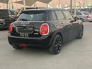 Mini Cooper Mini Cooper 2017