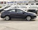 شيري اريزو 6 EXPORT PRICE - EXPORT PRICE - CHERY ARRIZO6 1.5L